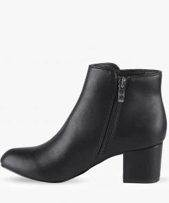 London Rebel Esta Bestsellers 13 London Rebel Esta Bestsellers