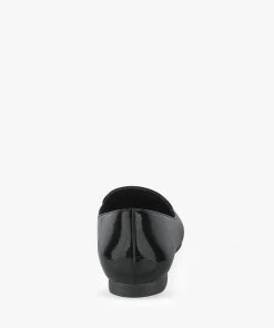 Pied A Terre Bestsellers Jermaine 9 Pied A Terre Bestsellers Jermaine