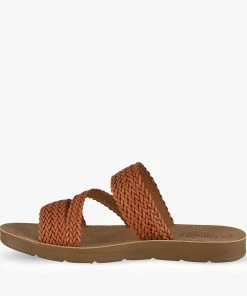 Naughty Monkey Arthie 10 Naughty Monkey Arthie