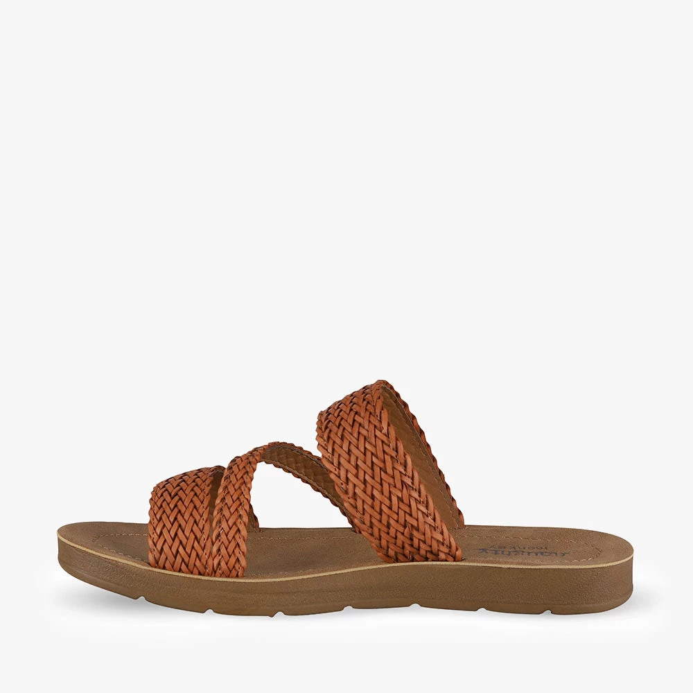 Naughty Monkey Arthie 6 Naughty Monkey Arthie