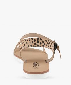 Naughty Monkey Baskin