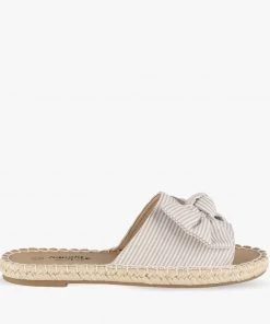 Naughty Monkey Minty