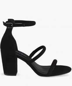 London Rebel Brightlight 11 London Rebel Brightlight