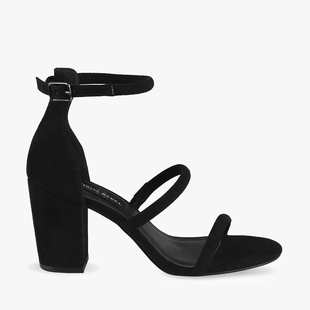 London Rebel Brightlight 5 London Rebel Brightlight