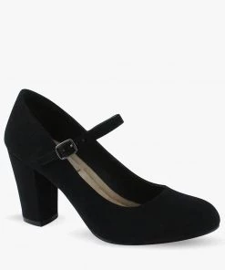 London Rebel Comfort Workmode Bestsellers