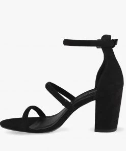 London Rebel Brightlight 13 London Rebel Brightlight