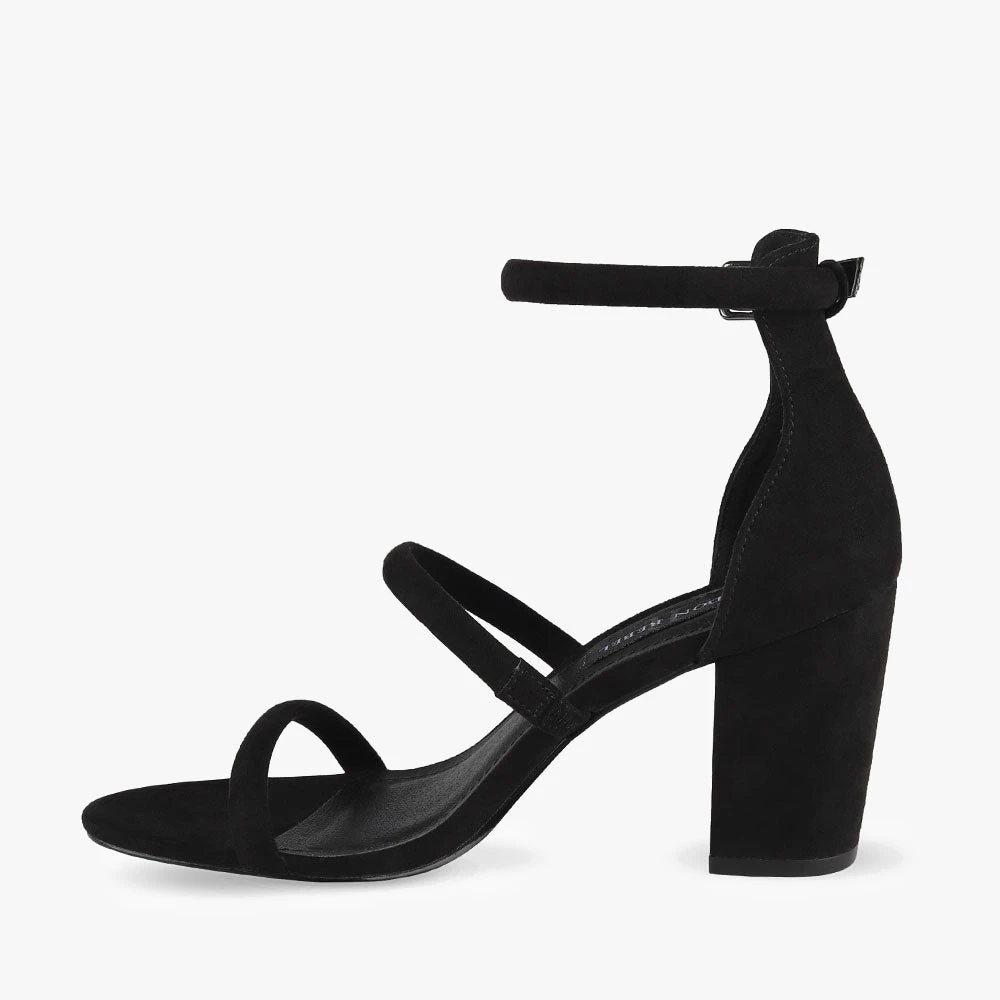 London Rebel Brightlight 7 London Rebel Brightlight