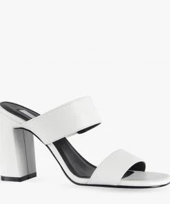 Pied A Terre TRENDING STYLES Koa