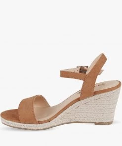 Naughty Monkey Goddess