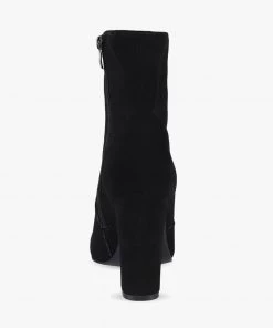 London Rebel Carmen 12 London Rebel Carmen