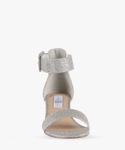 London Rebel Shoutit 13 London Rebel Shoutit