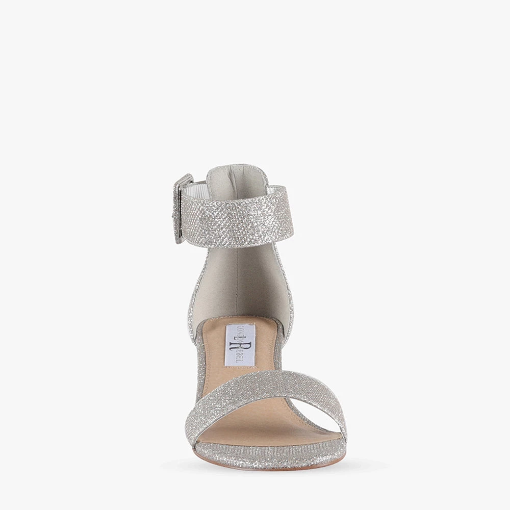 London Rebel Shoutit 8 London Rebel Shoutit