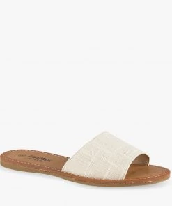 Naughty Monkey SANDALS Tiella