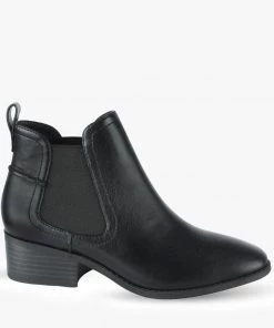 Pied A Terre Passport