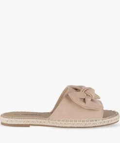 Naughty Monkey SANDALS Minty 11 Naughty Monkey SANDALS Minty