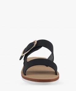 Naughty Monkey Comfort Mendez