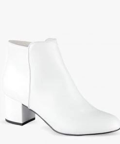 London Rebel Esta Bestsellers