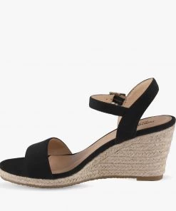 Naughty Monkey Goddess WEDGES 12 Naughty Monkey Goddess WEDGES