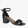 Pied A Terre Camita HEELS