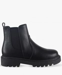 Pied A Terre NEW ARRIVALS Ravegal 12 Pied A Terre NEW ARRIVALS Ravegal