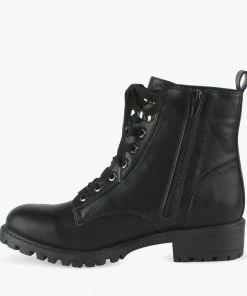 London Rebel NEW ARRIVALS Headstrong