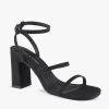 Pied A Terre Bestsellers Zaki 2 Pied A Terre Bestsellers Zaki