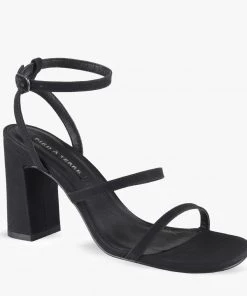 Pied A Terre Bestsellers Zaki