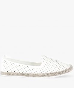 Naughty Monkey Rustik