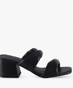 Pied A Terre Jeselle TRENDING STYLES 10 Pied A Terre Jeselle TRENDING STYLES