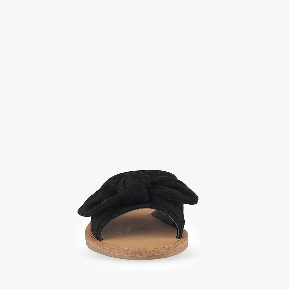 Naughty Monkey SANDALS Mentos 8 Naughty Monkey SANDALS Mentos