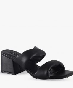 Pied A Terre Jeselle TRENDING STYLES