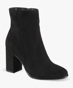 Famous Footwear Sales 34 London Rebel Bestsellers Biglove