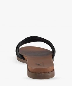 Naughty Monkey Chelle SANDALS