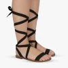 London Rebel Rito SANDALS