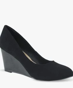 London Rebel Comfort Newmolly