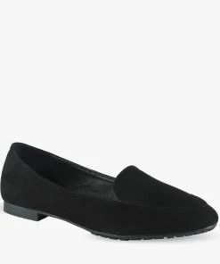 Pied A Terre Bestsellers Jermaine