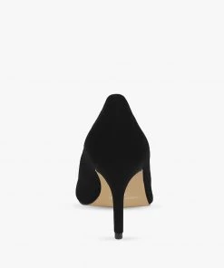 London Rebel Bestsellers Stardom 12 London Rebel Bestsellers Stardom