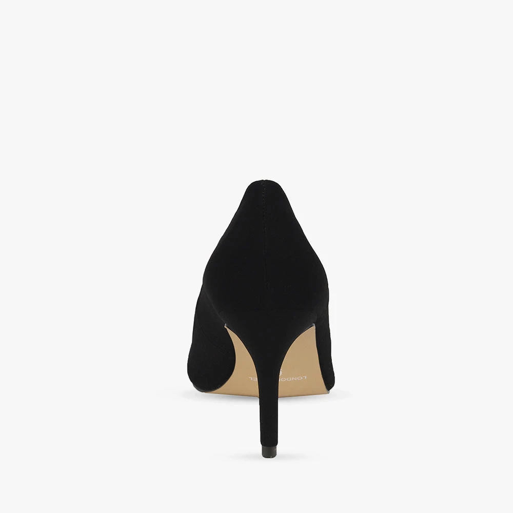 London Rebel Bestsellers Stardom 6 London Rebel Bestsellers Stardom