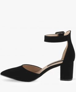 Pied A Terre Lunchtime Bestsellers 13 Pied A Terre Lunchtime Bestsellers
