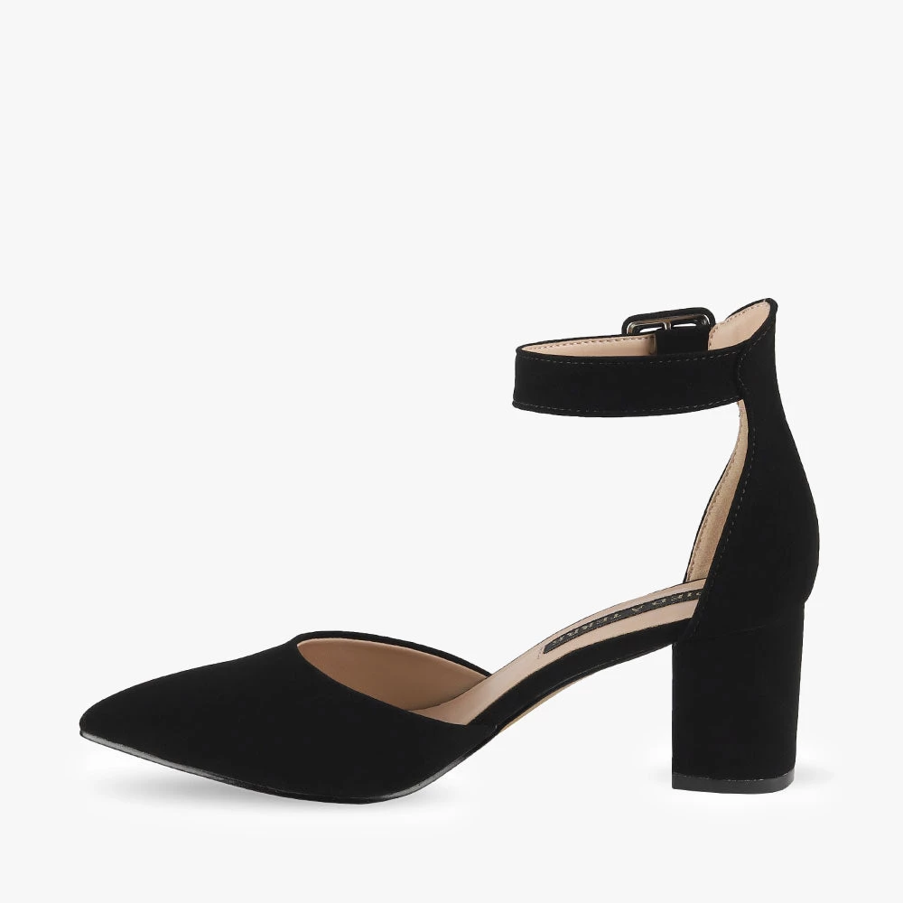Pied A Terre Lunchtime Bestsellers 7 Pied A Terre Lunchtime Bestsellers