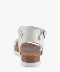 Naughty Monkey Comfort Vench 9 Naughty Monkey Comfort Vench