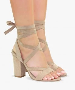 London Rebel Minella