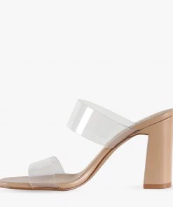 Pied A Terre Koa 14 Pied A Terre Koa