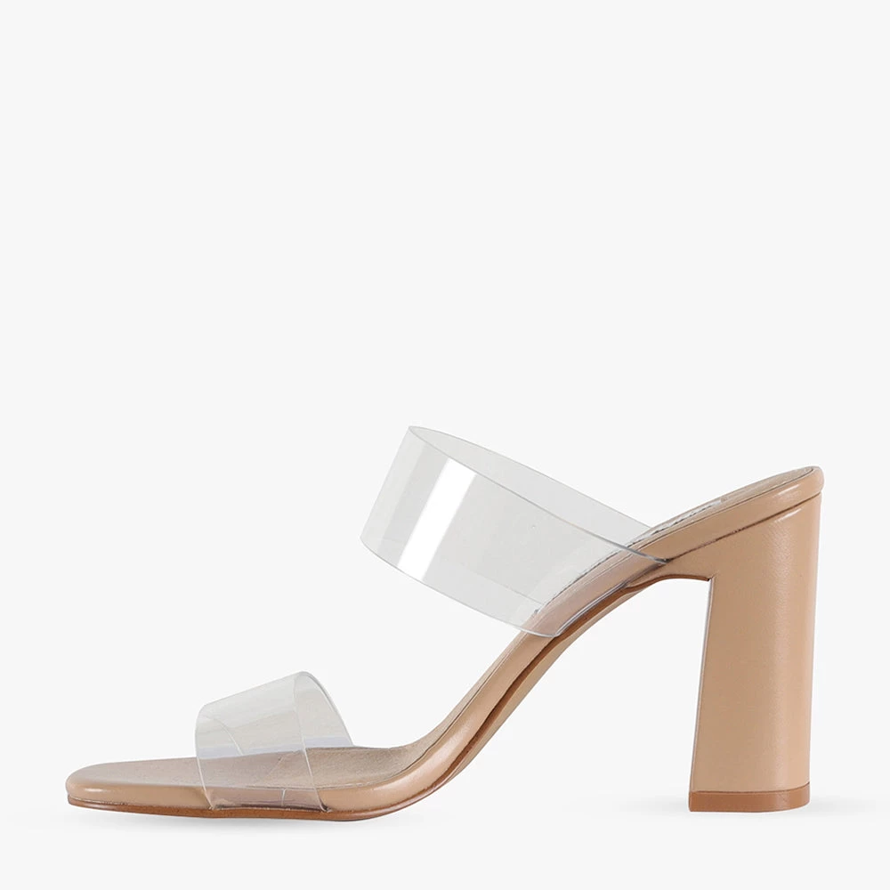 Pied A Terre Koa 7 Pied A Terre Koa