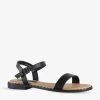 Pied A Terre Yasmin SANDALS