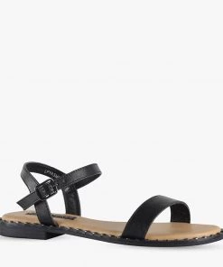 Pied A Terre Yasmin SANDALS