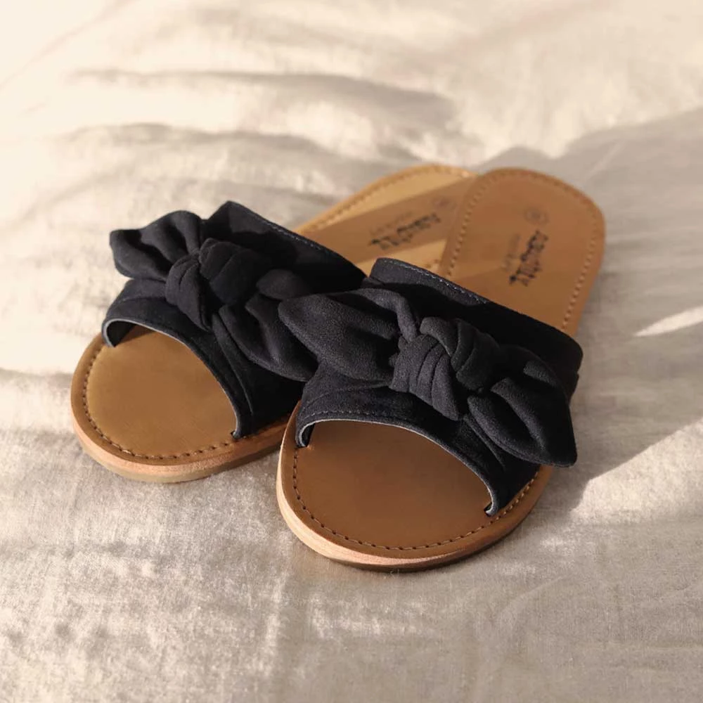 Naughty Monkey SANDALS Mentos 4 Naughty Monkey SANDALS Mentos