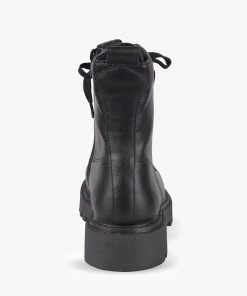 Pied A Terre NEW ARRIVALS Feelinit 13 Pied A Terre NEW ARRIVALS Feelinit