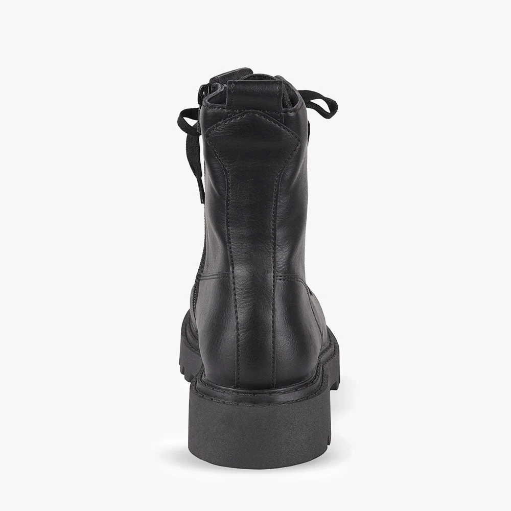 Pied A Terre NEW ARRIVALS Feelinit 6 Pied A Terre NEW ARRIVALS Feelinit