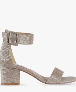 London Rebel Bestsellers Shoutit 10 London Rebel Bestsellers Shoutit